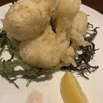 CUCINA ITALIANA ARIA Roppongi - 