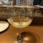 CUCINA ITALIANA ARIA Roppongi - 