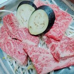 Teppanyaki Shabushabu Makino - 