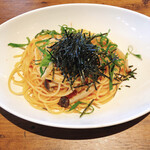 Jolly Pasta Yonago Yonahara Ten - 