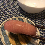 Hyotei Sushi Wafu Ryori - 