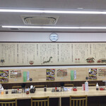 Kyushu Chikuho Ramen Yamagoya Sogyou Ten - 