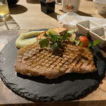 Grill&Dining G - 