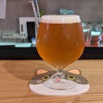 Craft Beer Shimaneko - 