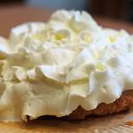 Fromage Danish Deniltao - 