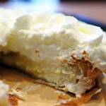 Fromage Danish Deniltao - 