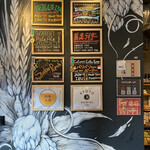 Kyoto Beer Lab - 