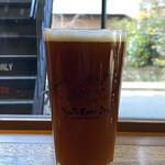 Kyoto Beer Lab - 