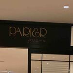 PARIER - 