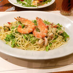 il Cardinale Ginza Hon Ten - 