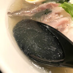 Private rooms × Seafood Izakaya Karina - 