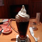 Komeda Coffee Ten Yokohama Nakada Ten - 