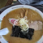 Ramen Hotaka - 