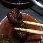 Yakiniku Hide - 