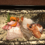 Kaiseki Yado Ougiya - 