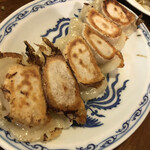 Gyoza-ya Koyoen - 