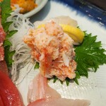 Hakodate Dining Gaya - 