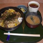 遊食酒房　をとと - 