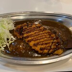 Kanazawa Curry - 