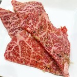 Yakiniku Yama - 