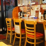 Hakodate Shio Ramen Shinano - 