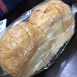 Bakery Minami - 