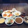 Odakyu Hotel Century Sagami Ono - 