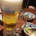 Tawaraya Fushimi Momoyama Ten - 