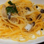 Italian Dining Satoru - 