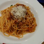 Jolly Pasta Ooharu Ten - 