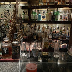 sakae bar - 