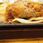 Cafe & Beer Restaurant Miya Hanedakukoten - 