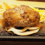 Cafe & Beer Restaurant Miya Hanedakukoten - 