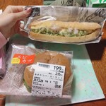 ツルヤ - 料理写真: