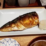 福島屋食堂 - 