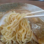 Mama Ramen Sanjo Ten - 