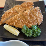 Restaurant Michi - 