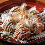 Takoyaki Bar REEF - 