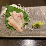 Kintaro Zushi - 