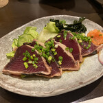 Kintaro Zushi - 