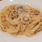 Cafe Bar & Dining CANTINA Tachikawa Ten - 