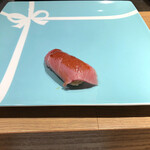 Kitashinchi Sushi Tsuu - 