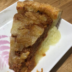 Apple Pie Kotaro - シェパーズパイ480円