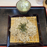 Shiki Soba - 