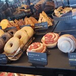 Starbucks Coffee Fukuoka Shingu Ten - 