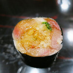 Kitahama Sushi Yamano - 