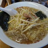 Tsubaki Ramen Shop Nihonmatsu Ten - 