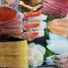 Hama Zushi Fukushima Date Ten - 