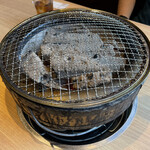 焼肉OGAWA - 