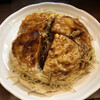 Okonomiyaki + BAR 51t - 